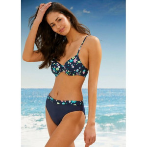 2 Cz Bikini Ze Wzorem 48 95c 914527