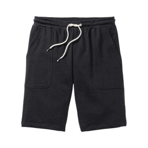 Bonprix Dresowe Spodenki Bermudy Z Kieszeniami 68-70 905039