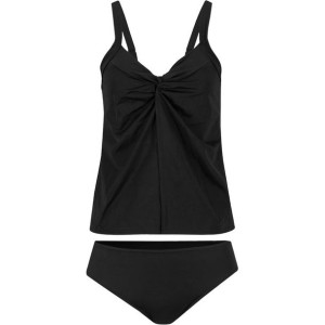 Bonprix Dwuczęściowe Tankini 38 75d 918017