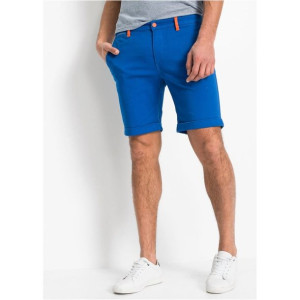 Spodenki Bermudy Regular Fit 54 929037