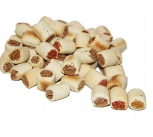 Maced Mix Markizy 1kg