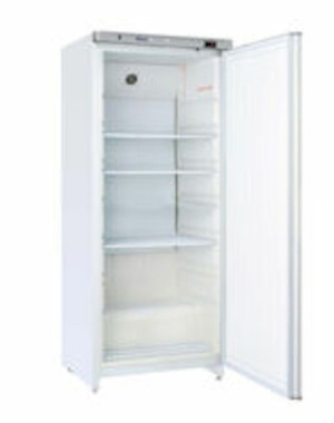 Szafa chłodnicza HENDI Budget Line 775x769x(H)1900mm
