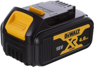 DeWalt DCB182 Akumulator bateria 18V 4Ah ORYGINAŁ