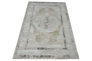Nowoczesny Miękki Dywan Do Salonu Pokoju 80x150