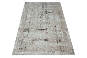 Nowoczesny Miękki Dywan Do Salonu Pokoju 200x290