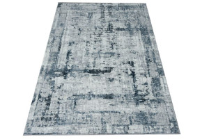 Nowoczesny Miękki Dywan Do Salonu Pokoju 80x150