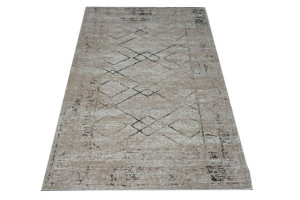 Nowoczesny Miękki Dywan Do Salonu Pokoju 140x190