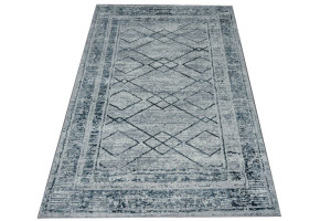 Nowoczesny Miękki Dywan Do Salonu Pokoju 80x150