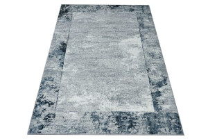 Nowoczesny Miękki Dywan Do Salonu Pokoju 80x150