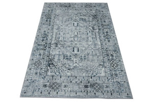 Nowoczesny Miękki Dywan Do Salonu Pokoju 160x220