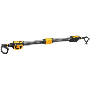 Dewalt Dcl045 Lampa Led Podwieszana Xr Body