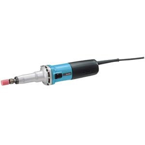 Makita Gd0800c Szlifierka Prosta 750w