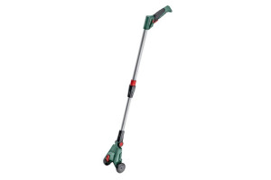 Metabo 628426000 Wysięgnik Teleskopowy Do Sgs12/18