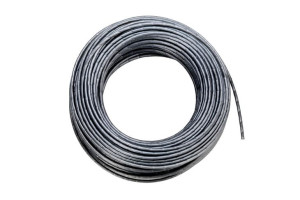 Metabo 628430000 Żyłka Zapasowa Falista 30m 2mm