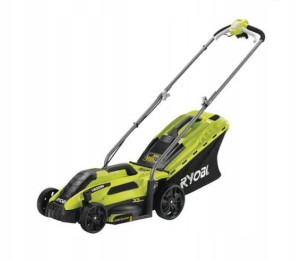 Ryobi RLM13E33S Kosiarka elektryczna 33cm 1300W