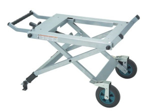 Makita Stół Roboczy Wst03 Do Piły Stołowej Mlt100