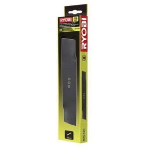 Ryobi Rac420 Ostrze Nóź Do Kosiarki Rrlm13e33s
