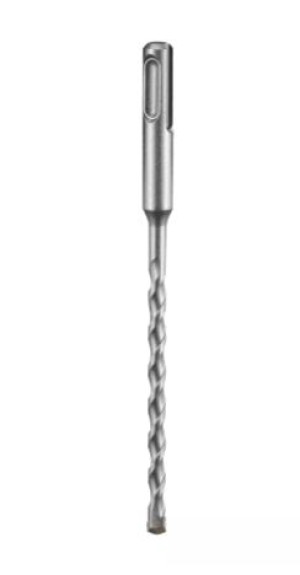 Aeg Aaksds6160 Wiertło Do Betonu Sds-plus 6x160mm