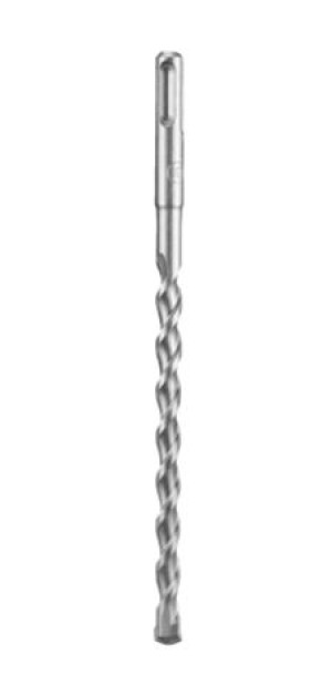 Aeg Aaksds10210 Wiertło Do Betonu Sds+ 10x210mm