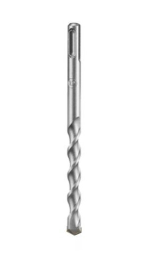 Aeg Aaksds12160 Wiertło Do Betonu Sds+ 12x160mm