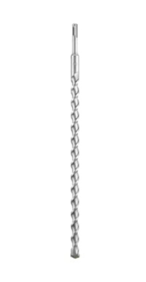Aeg Aaksds18460 Wiertło Do Betonu Sds+ 18x460mm