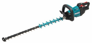 Makita Duh751z Nożyce Do Żywopłotu 18v 75cm Body