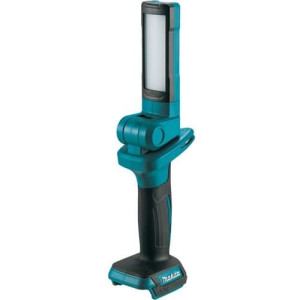 Makita Dml816 Lampa Latarka Led 14,4v 18v 500lm