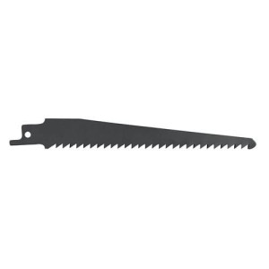 Ryobi Rac260 Brzeszczoty Do Drewna Gałęzi 3szt