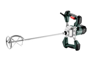 Metabo RWE 1200 Mieszarka 614048000