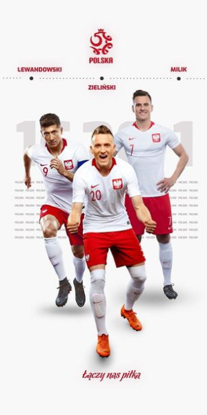 Ręcznik Polska PZPN Kąpielowy Plażowy 70x140 320 GSM