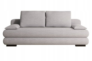 Rozkładana Kanapa, Wersalka Sofa Do Salonu Nagro