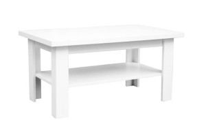 Ława do salonu/ kuchni prostokątna