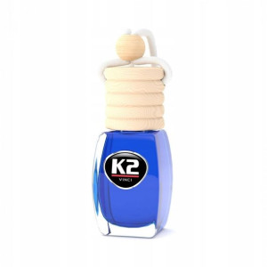 Zapach Samochodowy Vento K2 Fresh 8ml