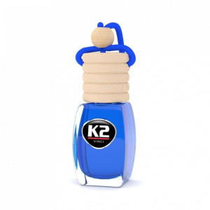 Zapach Samochodowy Vento K2 Paradaise 8ml