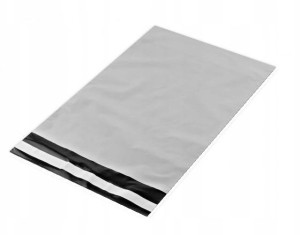 Foliopaki Foliopak Kurierskie C3 310x420mm 50szt.