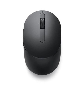 Mysz Bezprzewodowa Dell Mobile Pro Ms5120W 570-Abho