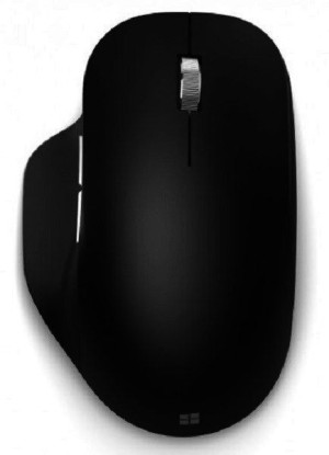 Mysz Bezprzewodowa Microsoft 222-00007