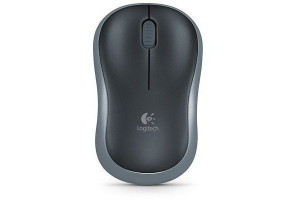 Mysz Bezprzewodowa Logitech M185 910-002238