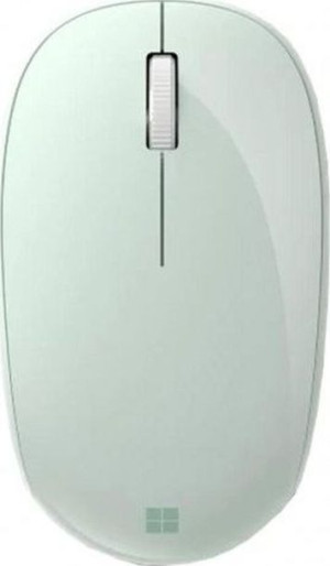 Mysz Bezprzewodowa Microsoft Rjn-00027