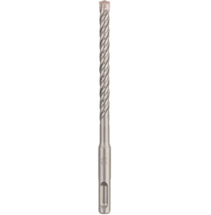 Bosch Wiertło Do Młotków Sds+ Plus-5x 8*100/160mm