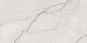 109zł/m2 Płytki Duże Marmur Kamień Carving 60x120