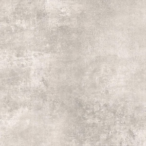 79.9złm2 Płytki Szare Cementowe Łazienkowe 60x60
