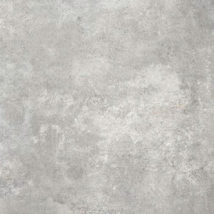 79złm2 Płytki Szary Marmur Podłogowe 60x60 Ścienne