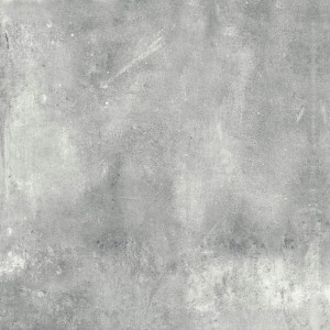 79,90m2 Płytki Cemento Tokio Polished 60x60