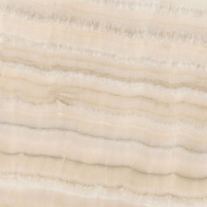 79złm Płytki Bezowe Marmur Podłogowe Scienne 60x60
