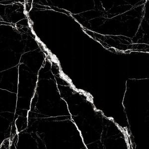 79,90m2 Płytki Markinia Silver Polished 60x60