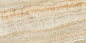 109m2 Płytki Gres Warm Natural Polished 120x60
