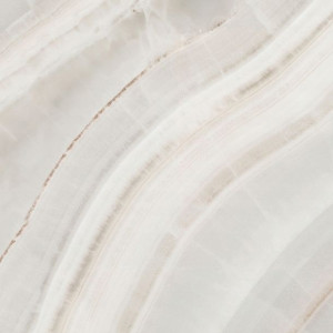 79,90m2 Płytki Onyx Szare Podłogowe Ścienne 60x60