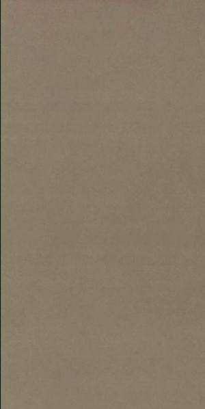 49.9z M² Płytki W Brąz Podłogowe Wyprzedaż 60x120