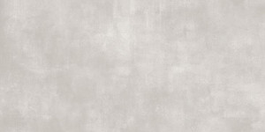 114.9m² Płytki Duże Szare Łazienkowe 120x60 Tanio